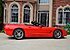 2001 Chevrolet Corvette for sale 100771764